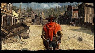 Top 29 WesternWild West Game for Low-End PC  Potato & Low-End Games