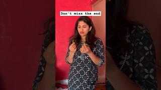 housewifemulti talentkatharnak idea wait till end #shortsfeed #trending #viral #shorts