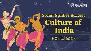 Culture of India