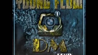 Young Flow - DM Remix