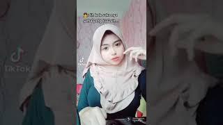 TikTok Smp Gunung Besar N4fsuin