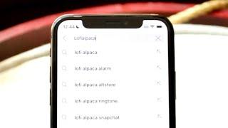 How To Clear Search History On YouTube 2022