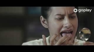 27 Steps of May  Official Trailer  GoPlay Indonesia