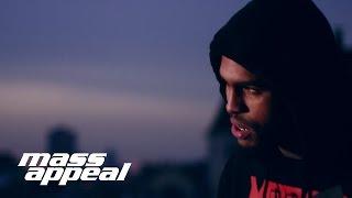 Dave East - It Was Written Official Video