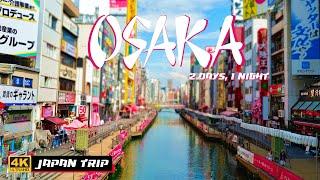 OSAKA 2 NGÀY 1 ĐÊM BAY THẲNG TỪ SÀI GÒN ĂN SHUSI BĂNG CHUYỀN TỰ ĐỘNG 100% KHÔNG PHỤC VỤ  Leica Q3