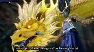 wonderland season 5 episode 26 Subtitle Indonesia