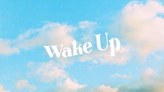 Happy x Macklemore Type Beat 2023 Wake Up  Upbeat Hip-hop Instrumental