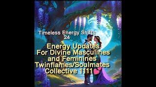 CURRENT ENERGY DIVINE MASCULINE  FEMININE #twinflame#nextaction #tarot#hinditarot #channeledsong
