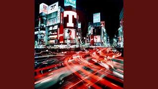 Tokijas ielās