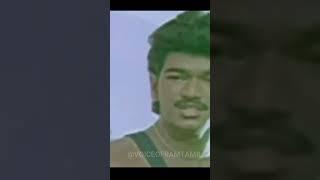 Transformationன இப்டி இருக்கணும்  #tamilshorts #tamilcinema #vijay #danush #sivakarthikeyan