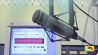 Ника FM Сочи