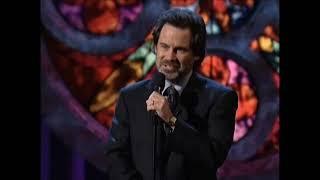 Dennis Miller 2003 The Raw Feed