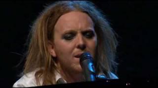 White Wine In The Sun by Tim Minchin