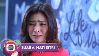 Aku Tulus Melayani Suami Tapi Yang Kudapat Malah Sakit Hati Suara Hati istri Indosiar