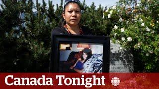 Death of serial killer Robert Pickton is ‘jailhouse justice says cousin of victim  Canada Tonight