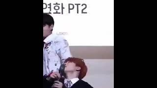 jikook