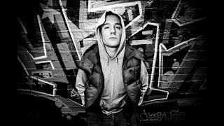 Logan Sama - Christmas Eve Old Skool Mix