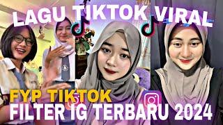 FILTER INSTAGRAM TERBARU 2024 PART 114-FILTER IG YG LAGI VIRAL