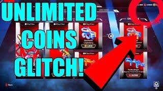 HOW TO GET FREE APEX COINS IN APEX LEGENDS UNLIMITED COINS GLITCH APEX LEGENDS APEX COINS GLITCH