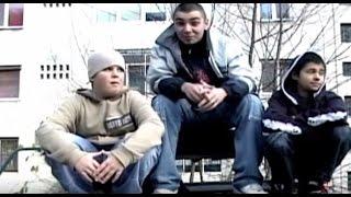 NANE - MI-E DOR video mixtape DE-ALE MELE 2008