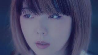 aiko- 『恋をしたのは』music video