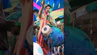 ଆରତ ବାହାକ୍ ର ଦମଦାର୍ ଛଟକା Ampada Ledies Kirtan #kmkproduction #odishakirtan