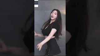 【崇韓】지삐様耐久part2 Korean BJ Jeehyeoun SEXY DANCE