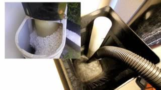 DIY Water Softener Maintenance