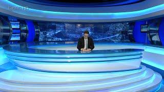 Edicioni i Lajmeve Tv Klan 4 Maj 2024 ora 2300  Lajme - News