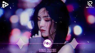 Lướt Sóng Đạp Mây Remix  Lướt Sóng Vượt Ngàn Hải Lý Remix TikTok - Nhạc Hot TikTok 2024 Cực Hay