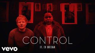 Zoe Wees - Control x Photograph ft. Ed Sheeran Mashup Viral TikTok Mashup