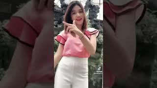 Momen selebgram yang lagi viral di TikTok #shorts #tiktok #tiktokviral #goyangtiktok #shortvideo