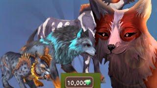 ОБНОВЛЕНИЕ В WildCraft #wildcraft #вилдкрафт #вилд #wild