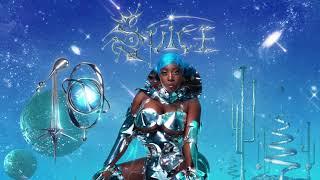 Spice - FIT  10  Official Audio