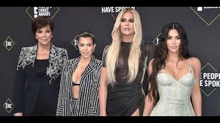 Celebrity Business Manager Whose Clients Included the Kardashians