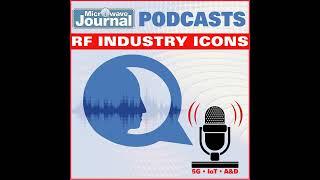 RF Industry Icon Fred Daum Principal Fellow at Raytheon and Radar Guru