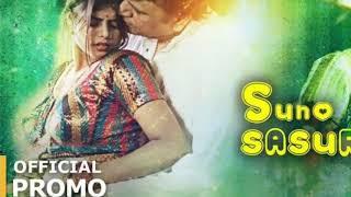 Suno Sasur Ji Full Hindi Review 2020  Streaming Now