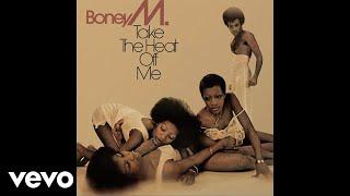 Boney M. - Sunny Official Audio