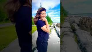 Hot Sanita#TikTok Meme #Shorts