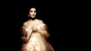 Angela Gheorghiu - Pieta Signore