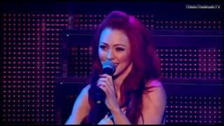 Atomic Kitten - Whole Again Ultimate Pop Reunion-live concert special at the Hammersmith Apollo