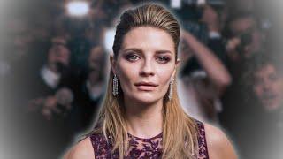 Rising Starlet Mischa Barton BULLIED Out of Hollywood