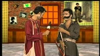 Papu pam pam  Faltu Katha  Episode 79  Pappu Pum Pum  Odiya Comedy  Lokdhun Oriya