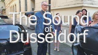 The Sound Of Duesseldorf
