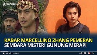 Ingat Marcellino Zhang? Pemeran Sembara Musuh Mak Lampir di Misteri Gunung Merapi Ini Kabarnya Kini