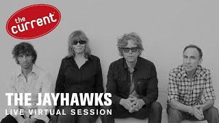 The Jayhawks - Live Virtual Session