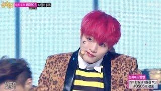 SPEED - Dont Tease Me 스피드 - 놀리러 간다 Music Core 20140222