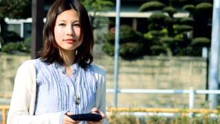 KONO 好 A Japanese short film - by Steve Pottinger