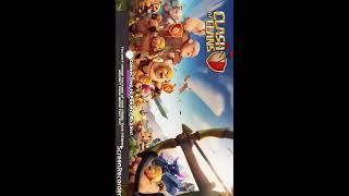 MASHA AND THE BEAR KARTUN ANAK² ACUN COC @MashaBearRUSSIAN #semuaorang