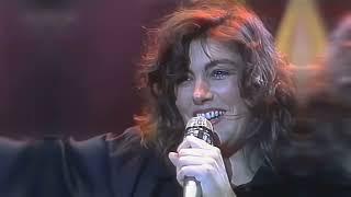 Laura Branigan - Self Control Moreno J Remix New video other video has a Age-restricted